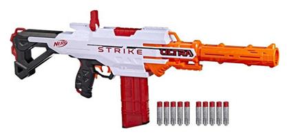 Nerf Εκτοξευτής Strike Motorized Blaster Ultra για 8+ Ετών από το Toyscenter