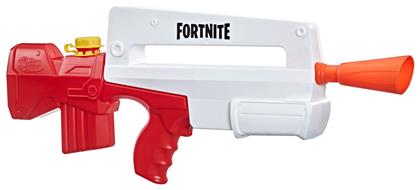 Nerf Εκτοξευτής Super Soaker Burst AR Fortnite για 8+ Ετών