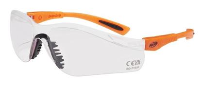 Nerf Protective Eyewear για 8+ Ετών