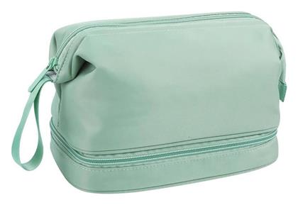 Νεσεσέρ Amber Πράσινο Am2042