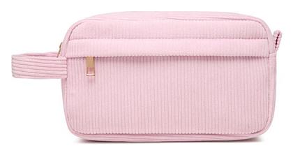 Νεσεσέρ Amber Ροζ Am2040