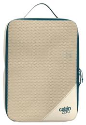 Νεσεσέρ Cabin Zero 17.5χ25χ8cm Medium Oyster Classic Cz342415-white