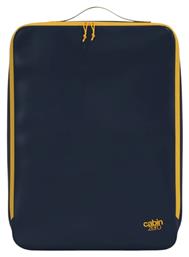 Νεσεσέρ Cabin Zero 25x35x8cm Large Shimmer Ultralight Cz372414-blue