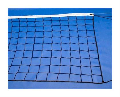 Netex Volleyball Net