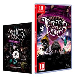 Netherworld