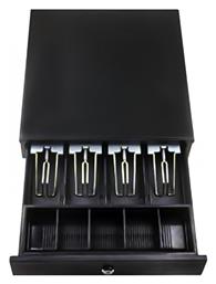 ΣΥΡΤΑΡΙΑ ΤΑΜΕΙΑΚΗΣ