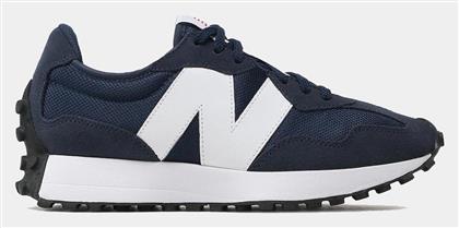 New Balance 327 Ανδρικά Sneakers Indigo