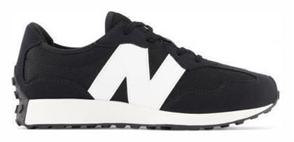 New Balance 327
