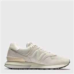 New Balance 574 Sneakers Γκρι