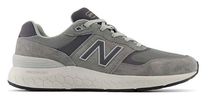 New Balance 880 Ανδρικά Sneakers Γκρι