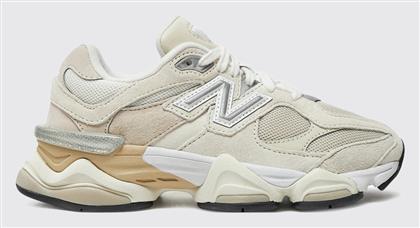 New Balance 9060 Sneakers
