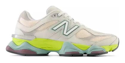 New Balance 960 Γυναικεία Sneakers Multicolour