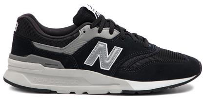 New Balance 997H Ανδρικά Sneakers