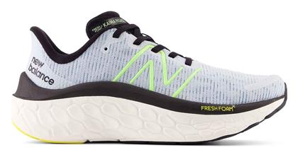 New Balance Fresh Foam Kaiha Γυναικεία Running μπλε