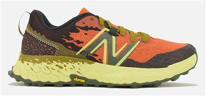 New Balance Fresh Foam X Hierro V7 Gore-Tex Unisex Trail Multi