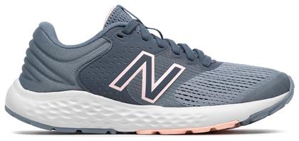 New Balance W520LP7