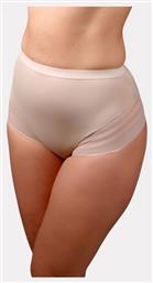 New Bra Lingerie Κορσές Σύσφιξης Χωρίς Ραφές