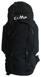 New Camp Easy Expedition Αδιάβροχο