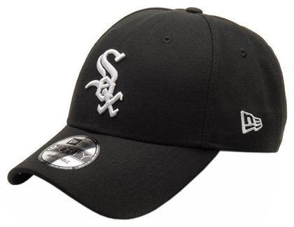 New Era από το Modivo