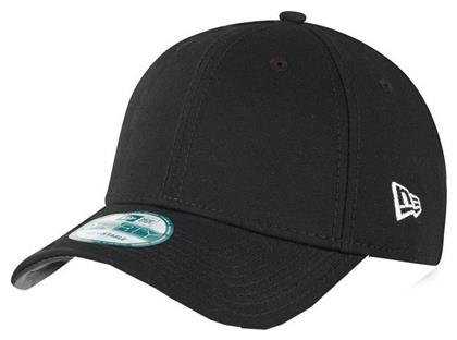 New Era 9Forty Basic Jockey