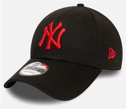 New Era 9Forty New York Yankees Essential Jockey από το Modivo