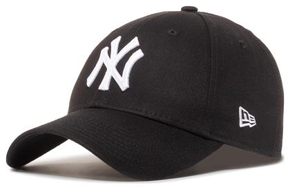 New Era Essential 940 Jockey από το MybrandShoes