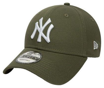 New Era Essential Ανδρικό Jockey