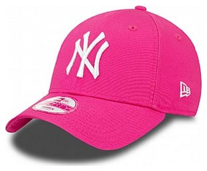 New Era Fashion Ess 940 Neyyan Jockey