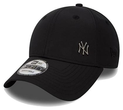 New Era New York Flawless Jockey από το Epapoutsia