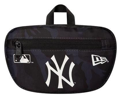 New Era York Yankees Ανδρικό Τσαντάκι Μέσης Navy Μπλε από το Modivo