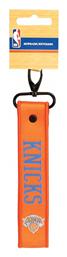 New York Knicks Μπρελόκ Lanyard Nba Back Me Up