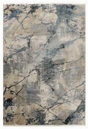 Newplan 32590/957 με Κρόσια 80x150cm Toronto