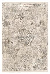 Newplan Bellagio 7912