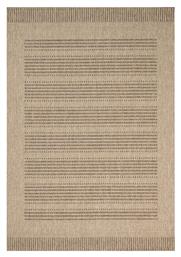 Newplan Ethnik 203607C Καλοκαιρινό Ψάθινο