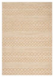 Newplan Garden Καλοκαιρινό Ψάθινο