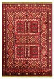 Newplan Klassik 2273A με Κρόσια