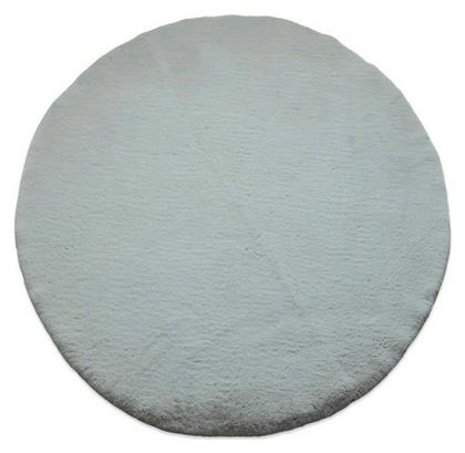 Newplan Puffy Αντιολισθητικό