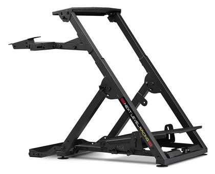 Next Level Racing Wheel Stand 2.0 Βάση Τιμονιέρας