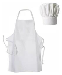 ΠΟΔΙΕΣ ΚΟΥΖΙΝΑΣ