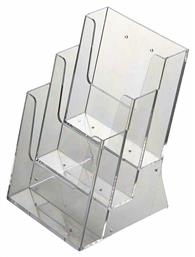 Next Θήκη Εντύπων A5 2τμχ