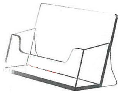 Next Βάση Επαγγελματικών Καρτών 18775