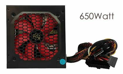 NG Power Supply ATX Full Wired