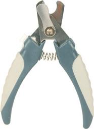 ΝΥΧΟΚΟΠΤΗΣ DELUXE ΜΕΓΑΛΟΣ (ΨΑΛΙΔΙ) 16CM