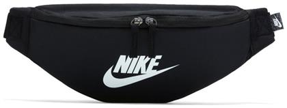 ΤΣΑΝΤΑΚΙΑ ΜΕΣΗΣ