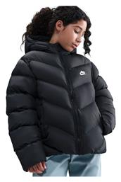 ΠΑΙΔΙΚΑ ΜΠΟΥΦΑΝ