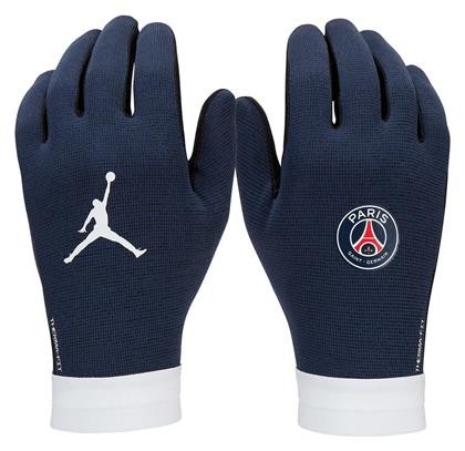 Nike Paris Saint-Germain Academy Ανδρικά Αθλητικά Γάντια Τρεξίματος