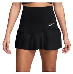 Nike Advantage Dri-fit FD6532-010 από το E-tennis