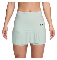 Nike Advantage Dri-fit FD6532-394 από το E-tennis