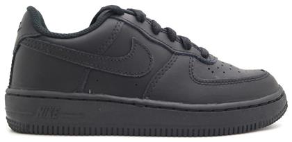 Nike Air Force 1 Ps από το Sneaker10