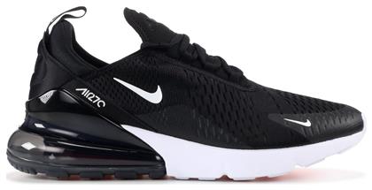 Nike Air Max 270 Ανδρικά Sneakers